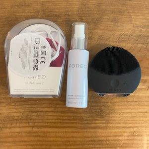 FOREO Luna Mini 2